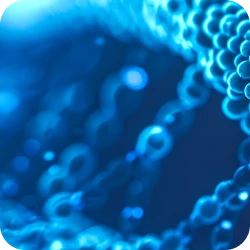 AMCAP™ Luciferase mRNA